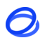 ChatGLM